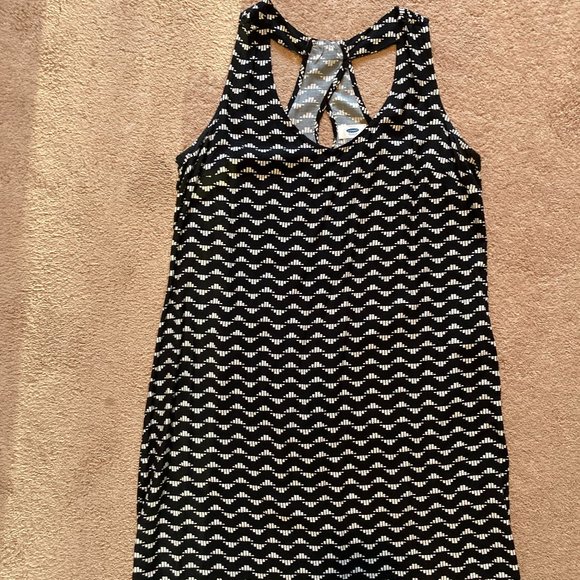 Old Navy Dresses & Skirts - Old Navy Sun Dress